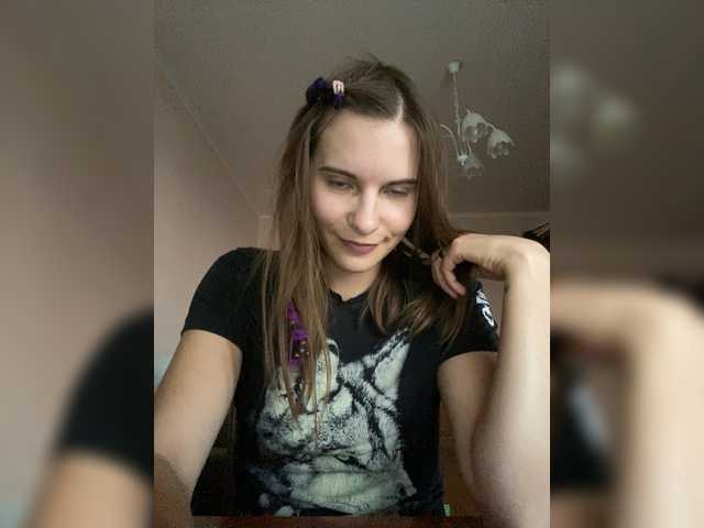 CandyAryna