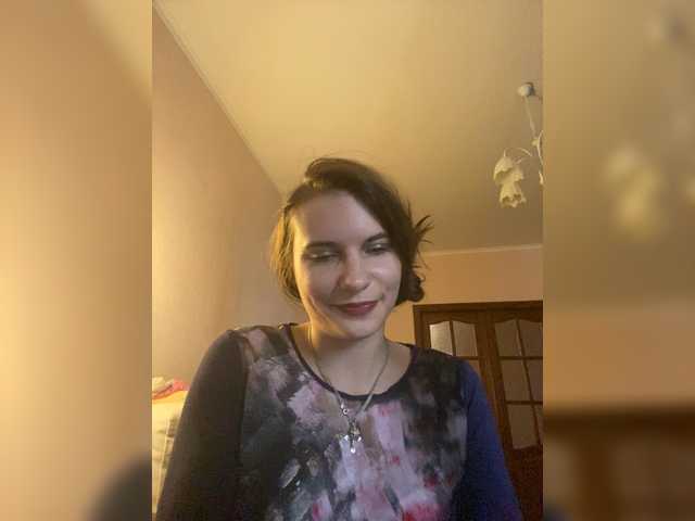 CandyAryna