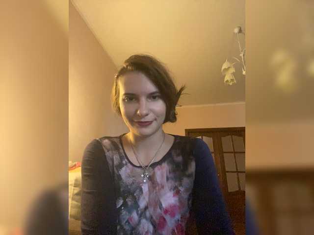 CandyAryna