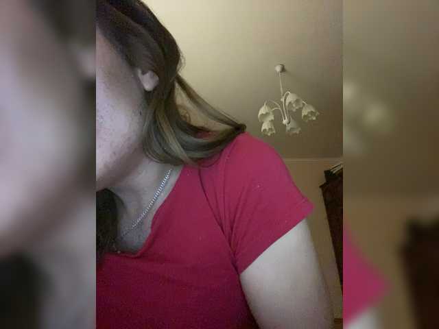 CandyAryna