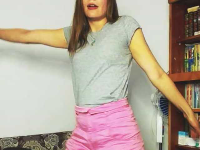 CandyAryna