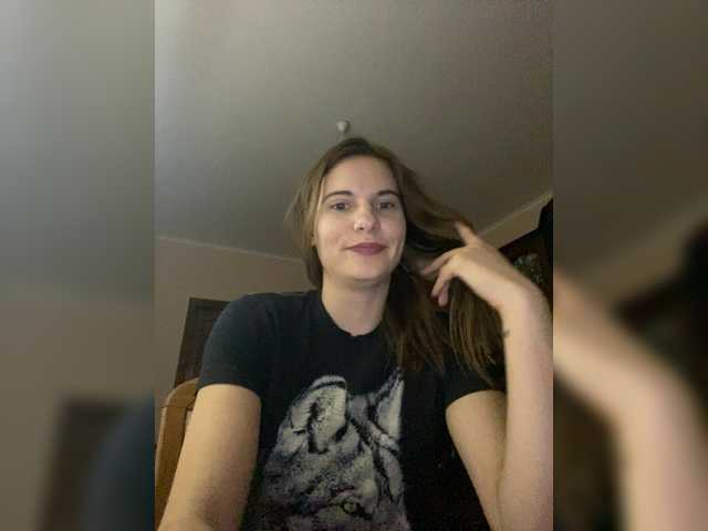 CandyAryna live cam on BongaCams