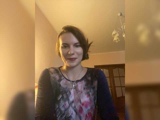 CandyAryna