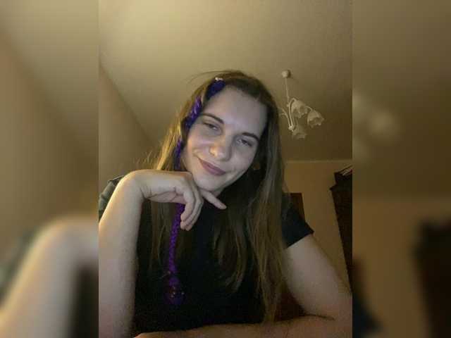 CandyAryna