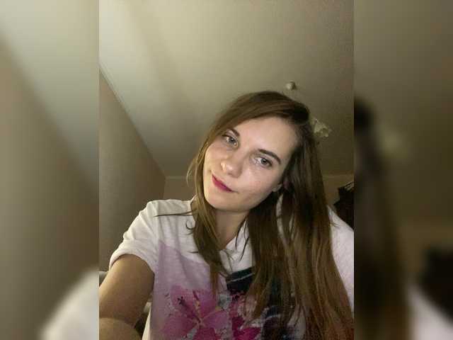 CandyAryna