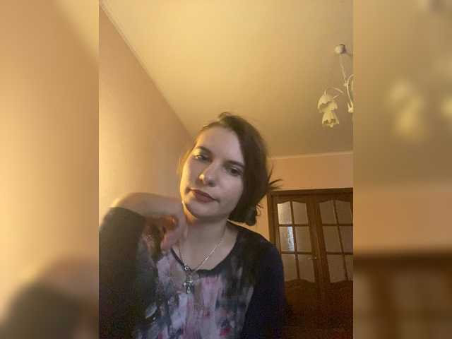 CandyAryna