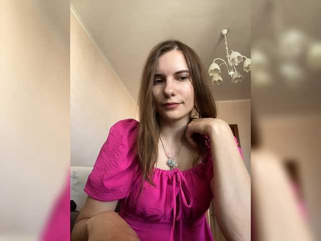 CandyAryna