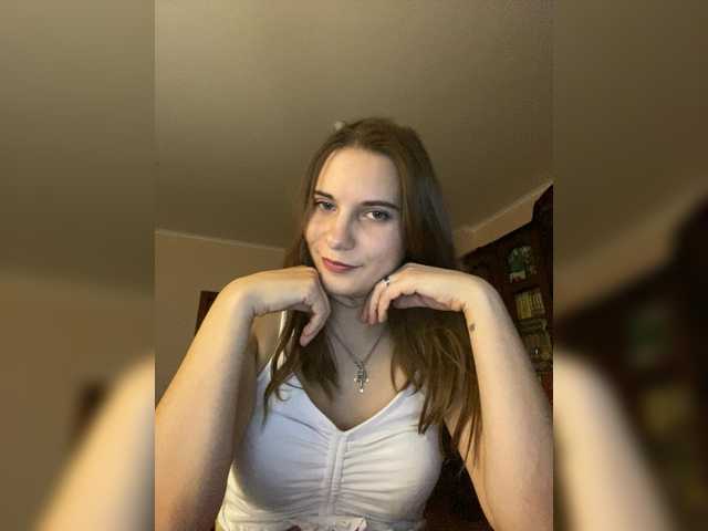 CandyAryna