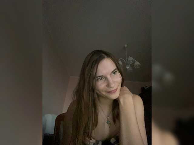 CandyAryna