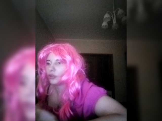 CandyAryna