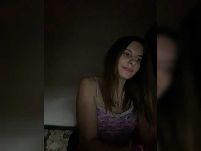 CandyAryna