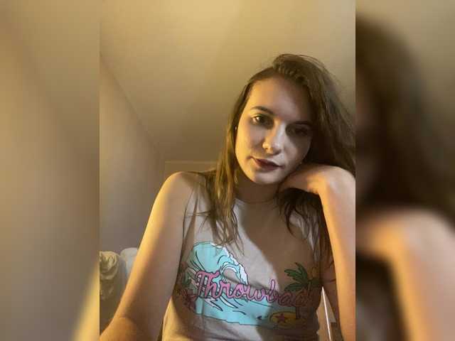 CandyAryna