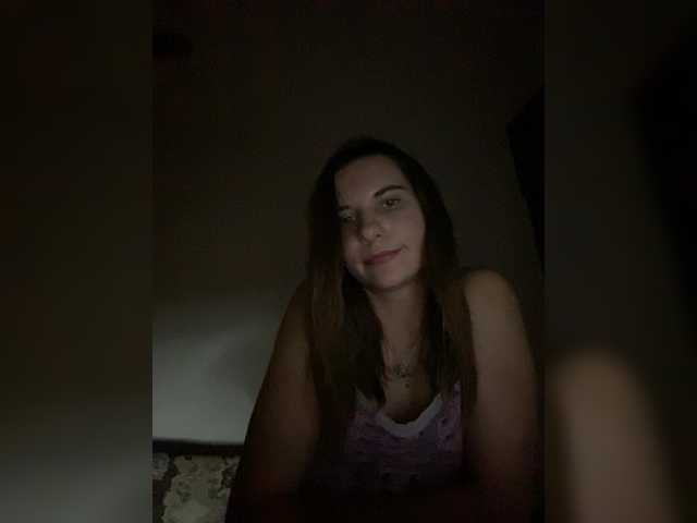 CandyAryna