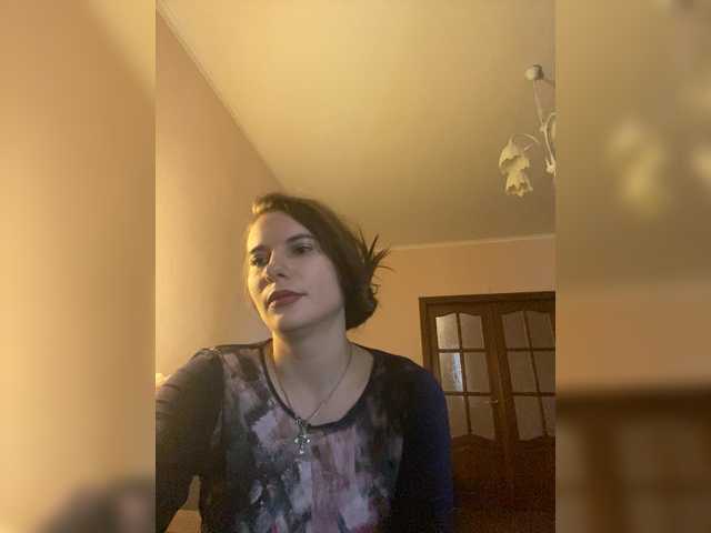 CandyAryna