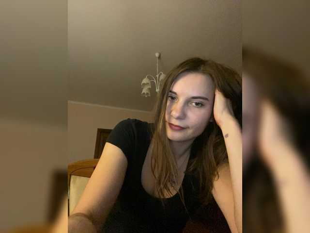 CandyAryna