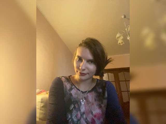 CandyAryna