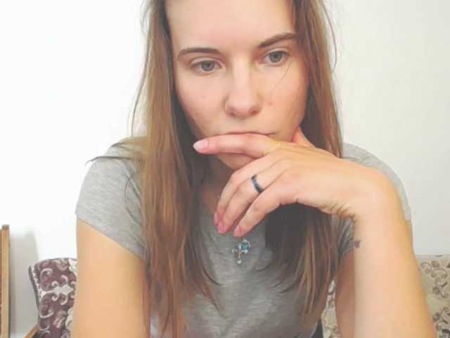 CandyAryna