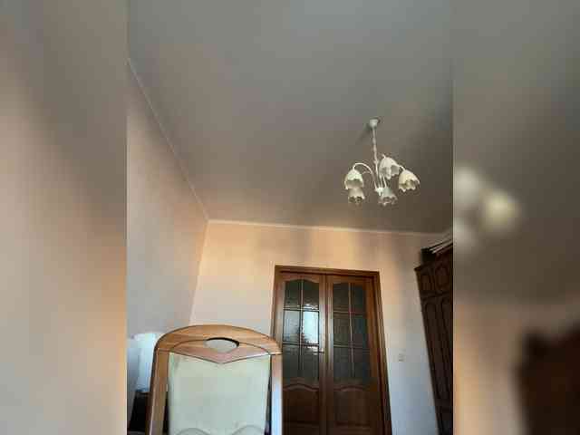 CandyAryna webcam