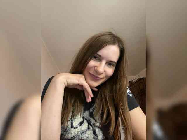 CandyAryna CandyAryna