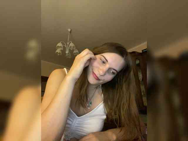CandyAryna