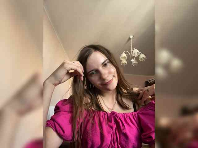 CandyAryna