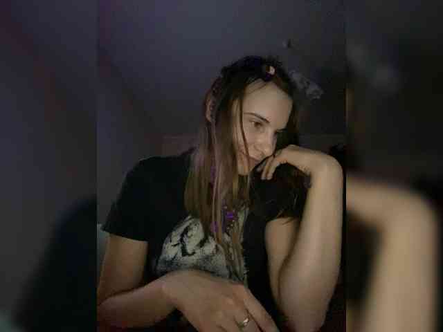 CandyAryna webcam