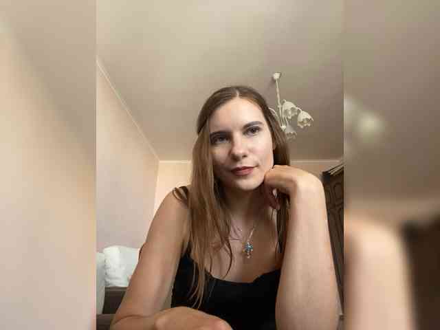 CandyAryna webcam