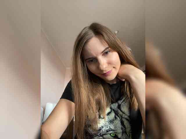 CandyAryna webcam