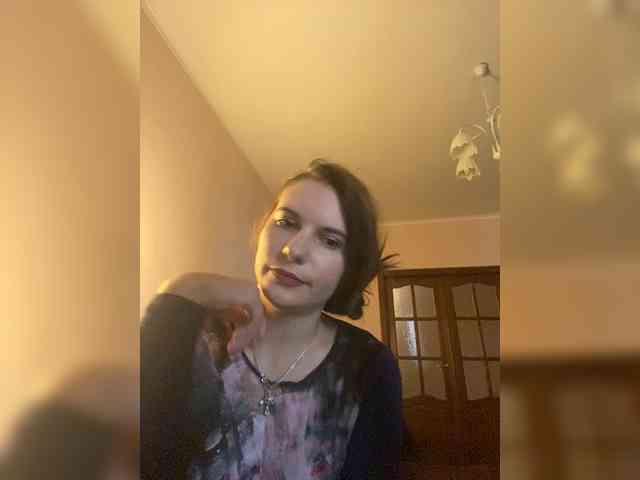 CandyAryna