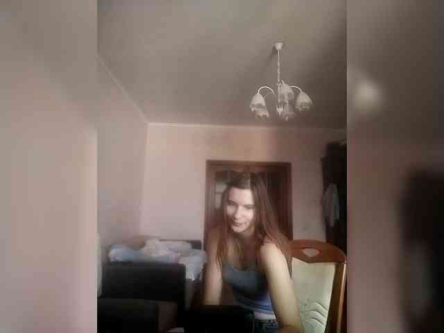 CandyAryna CandyAryna