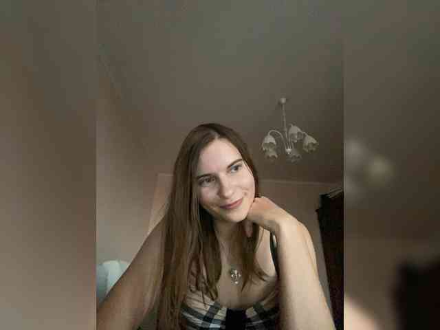 CandyAryna webcam