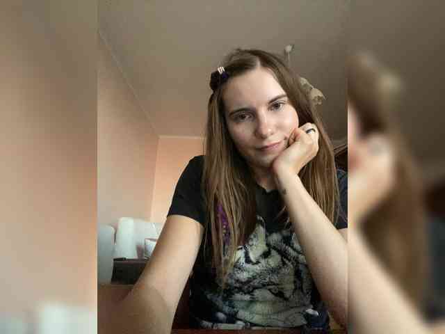 CandyAryna webcam