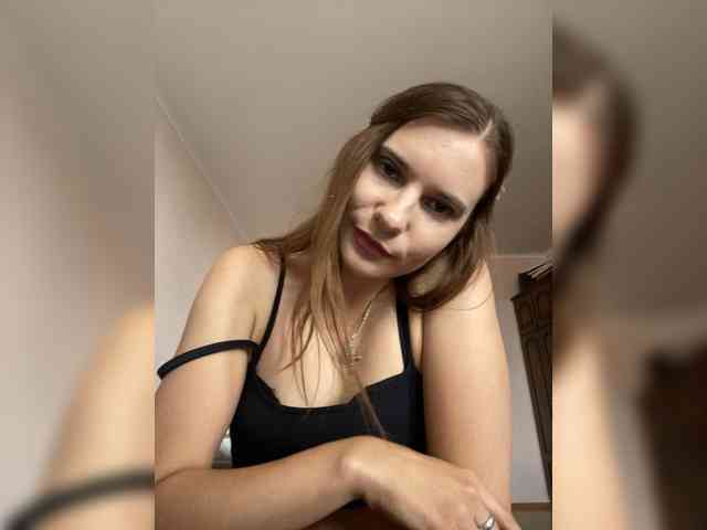 CandyAryna webcam