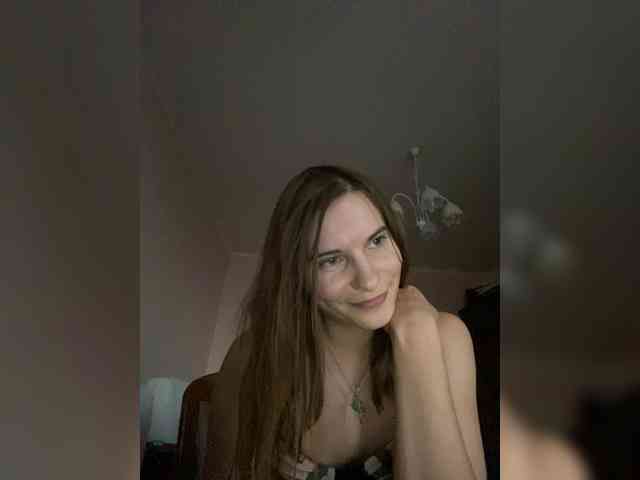 CandyAryna