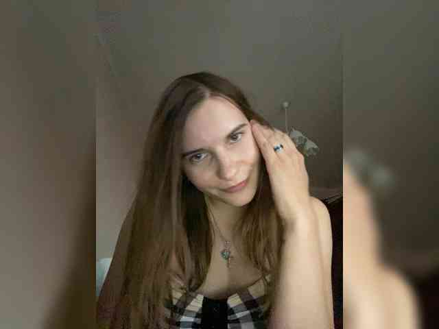 CandyAryna webcam