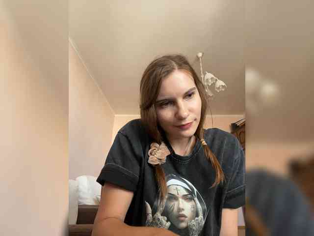 CandyAryna