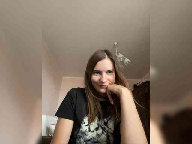 CandyAryna webcam
