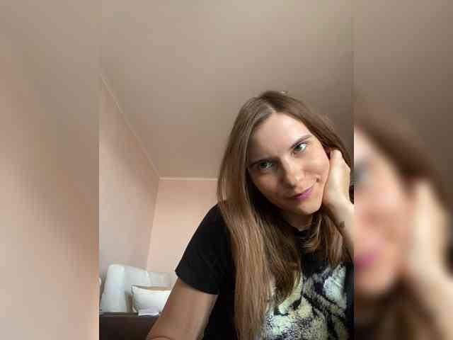 CandyAryna webcam