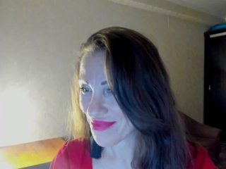 pure-elena Porn Show