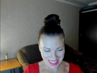 pure-elena
