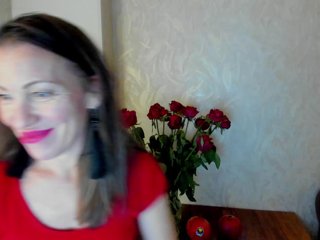 pure-elena Porn Show