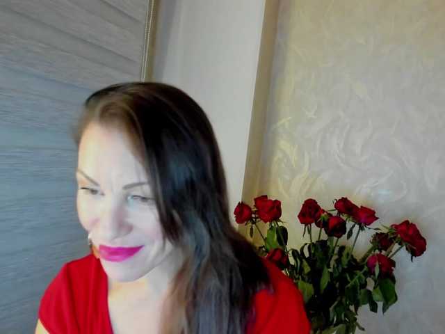 pure-elena