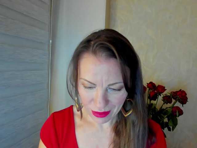 pure-elena