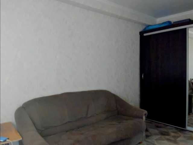 pure-elena live cam