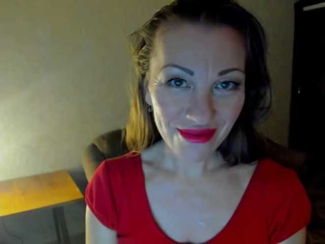 pure-elena live cam preview