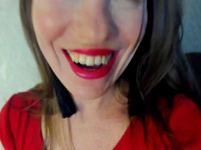 pure-elena live cam preview