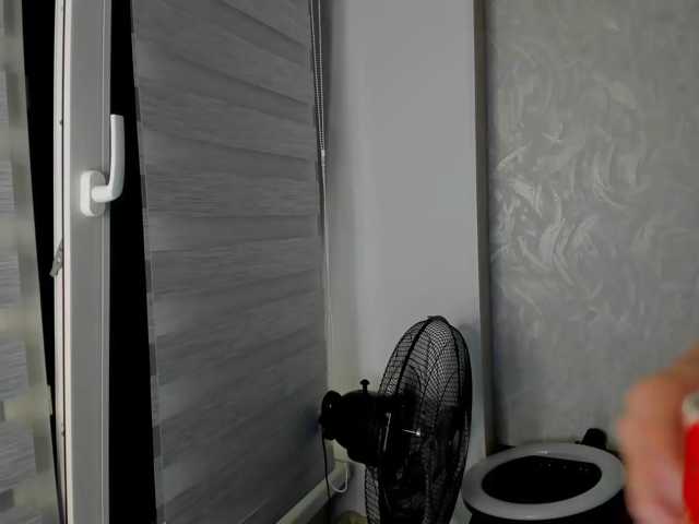 pure-elena live cam on BongaCams