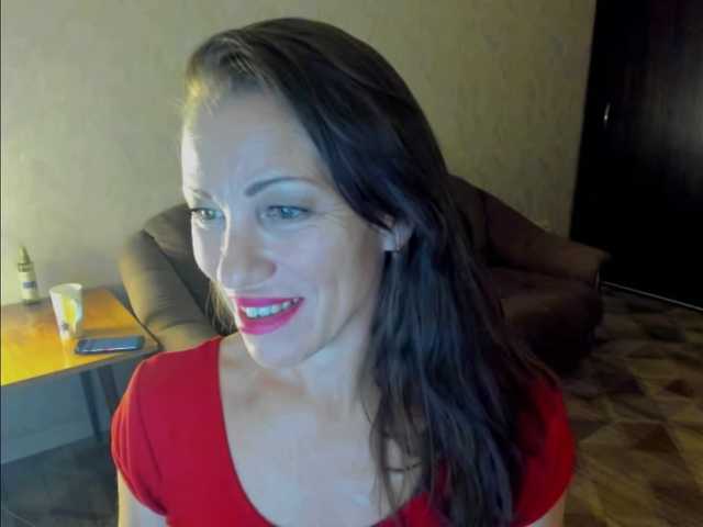 pure-elena Profile Photo