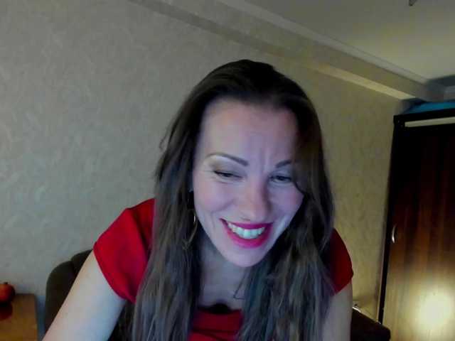 pure-elena live cam preview