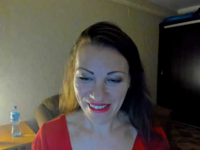 pure-elena